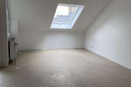 Wohnung Witten Witten-Mitte - 3 Zimmer, 72 m&sup2;, 388&euro; | Angebot:27520582