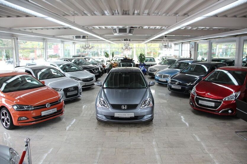 Civic
