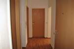 3 Zi.-Wohnung mit Blick ins Grüne 3. OG. Links