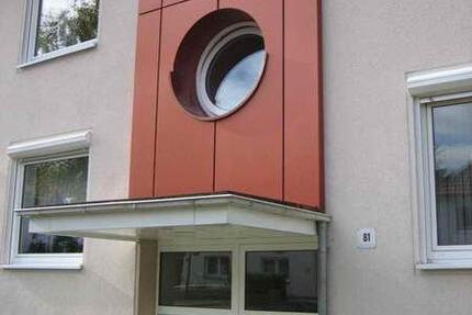 Wohnung Dortmund Aplerbeck - 1 Zimmer, 33 m&sup2;, 316&euro; | Angebot:26356318