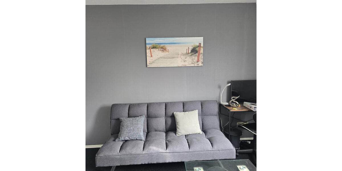 Etagenwohnung Dortmund Bövinghausen - 1 Zimmer, 22 m&sup2;, 100.000&euro; | Angebot:27472203