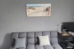 Etagenwohnung Dortmund Bövinghausen - 1 Zimmer, 22 m&sup2;, 100.000&euro; | Angebot:27472203