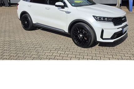Kia Sorento 89.500 km 31.900 &euro; Dortmund 44329