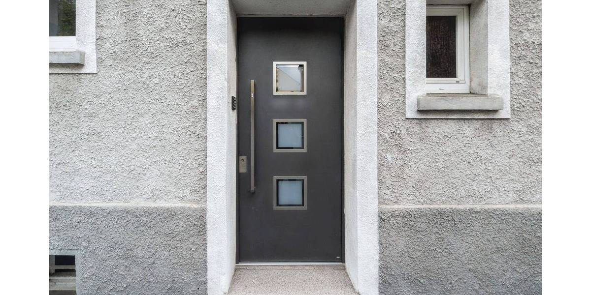 Mehrfamilienhaus, Wohnhaus Dortmund Lütgendortmund - 1 Zimmer, 400 m&sup2;, 400.000&euro; | Angebot:26740306