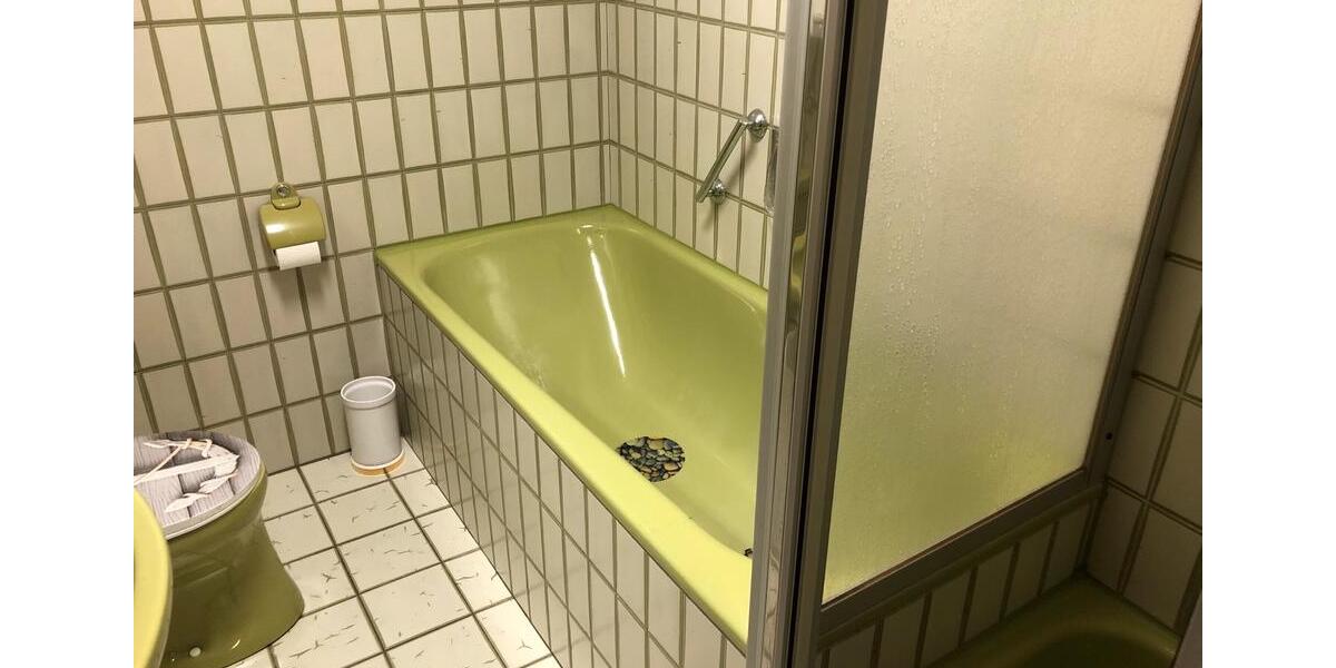 Etagenwohnung Datteln - 3 Zimmer, 82 m&sup2;, 139.000&euro; | Angebot:26943172