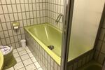 Etagenwohnung Datteln - 3 Zimmer, 82 m&sup2;, 139.000&euro; | Angebot:26943172