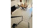 Maisonettenwohnung Dortmund Eving - 3.5 Zimmer, 95 m&sup2;, 320.000&euro; | Angebot:26296473