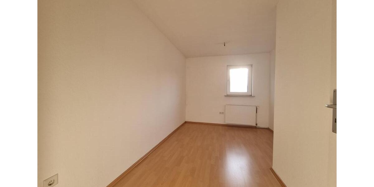 Reihenhaus Bergkamen - 4 Zimmer, 86 m&sup2;, 759&euro; | Angebot:24611272