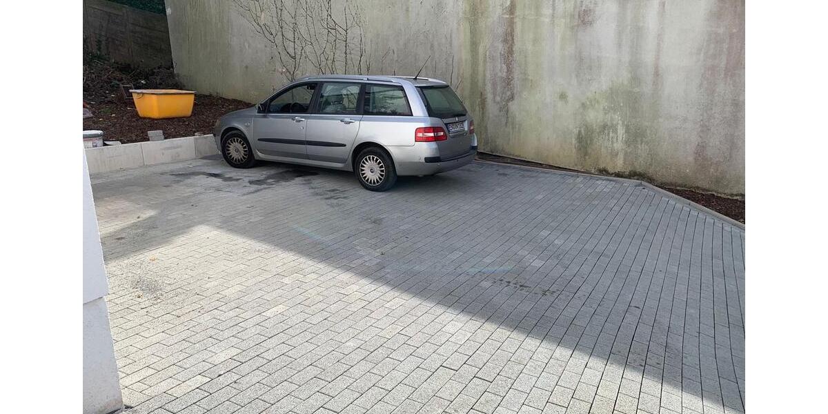 Einfamilienhaus Gevelsberg - 4 Zimmer, 165 m&sup2;, 599.000&euro; | Angebot:24631648