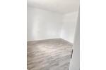 Erdgeschoßwohnung Herdecke - 5.5 Zimmer, 130 m&sup2;, 1.350&euro; | Angebot:26664031
