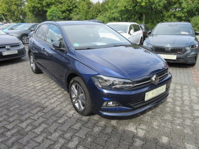 Polo