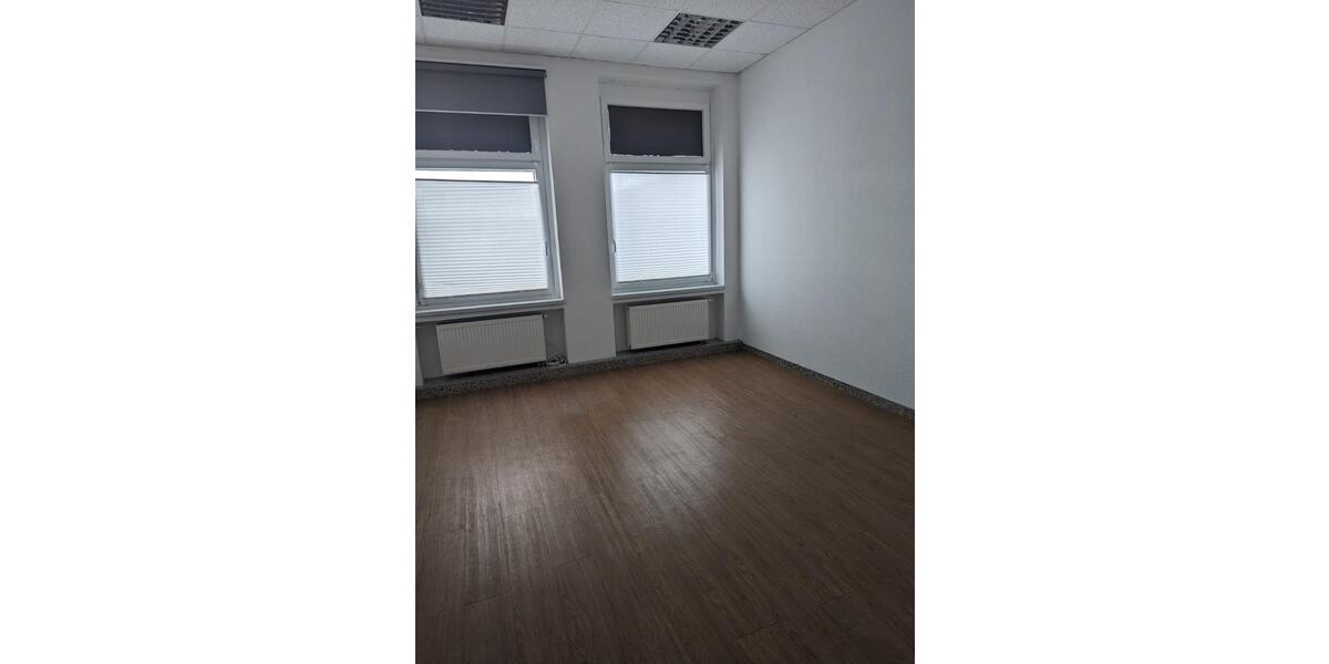 Gewerbeobjekt Hattingen Blankenstein - 1.000&euro; | Angebot:21439492