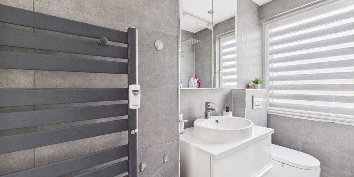 Etagenwohnung Iserlohn Wermingsen - 3 Zimmer, 73 m&sup2;, 149.000&euro; | Angebot:24648279