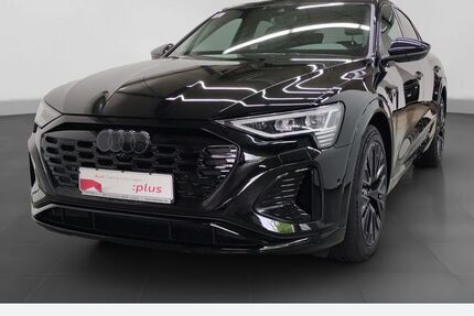 Audi Q8 e-tron 63.669 km 54.980 &euro; Bochum 44809