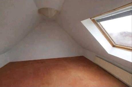 Doppelhaushälfte Lünen - 5 Zimmer, 132 m&sup2;, 450.000&euro; | Angebot:25947825