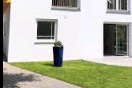 Modernisierte 2 Zimmer-Wohnung am Castrop-Rauxel 1 zimmer