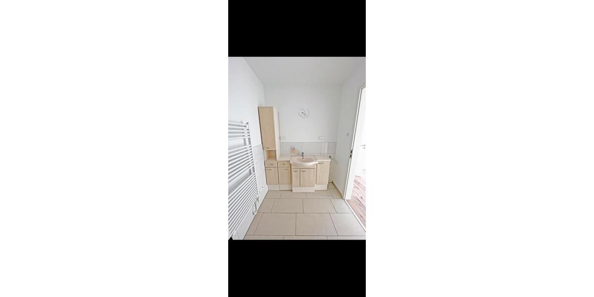 Etagenwohnung Dortmund Brackel - 2.5 Zimmer, 88 m&sup2;, 1.180&euro; | Angebot:24811517