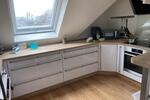 Maisonettenwohnung Dortmund Brackel - 2.5 Zimmer, 80 m&sup2;, 730&euro; | Angebot:26432749