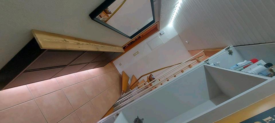 Reihenhaus Dortmund Scharnhorst - 5 Zimmer, 96 m&sup2;, 375.000&euro; | Angebot:26708536