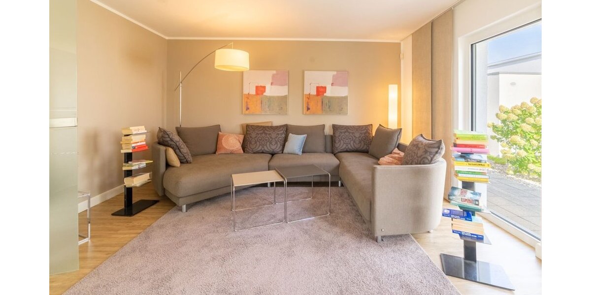 Ihr neues Familien-Fertighaus in Hagen - Gestalten Sie Ihr Traumdomizil! - Gewerbeobjekt Hagen Hagen-Mitte | Angebot:27313521