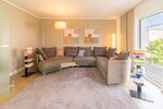 Ihr neues Familien-Fertighaus in Hagen - Gestalten Sie Ihr Traumdomizil! - Gewerbeobjekt Hagen Hagen-Mitte | Angebot:27313521