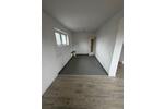 Etagenwohnung Iserlohn Gerlingsen - 3 Zimmer, 81 m&sup2;, 420&euro; | Angebot:25767222