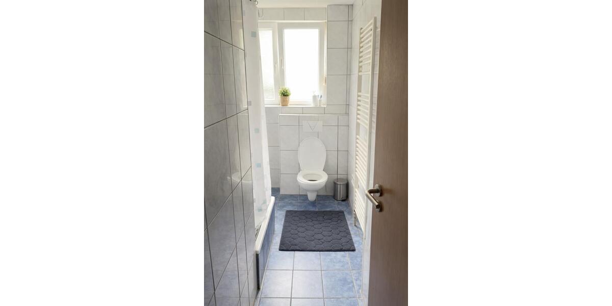 Doppelhaushälfte Altena - 9 Zimmer, 170 m&sup2;, 154.000&euro; | Angebot:26998917