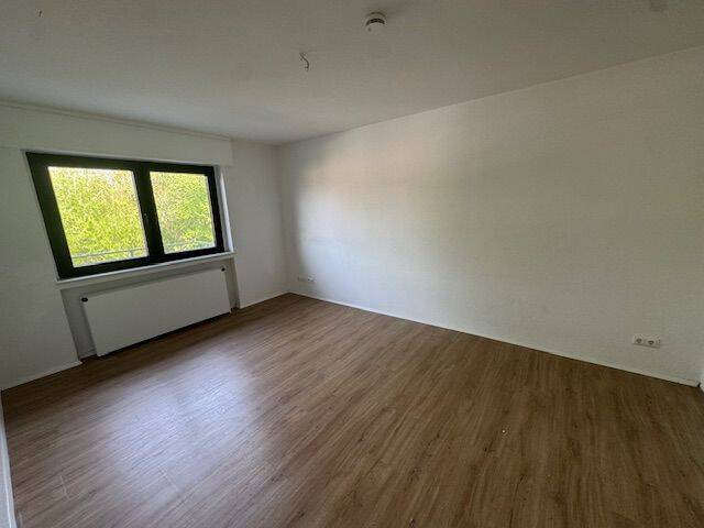 Etagenwohnung Lünen Horstmar - 4 Zimmer, 95 m&sup2;, 800&euro; | Angebot:26569600
