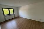 Etagenwohnung Lünen Horstmar - 4 Zimmer, 95 m&sup2;, 800&euro; | Angebot:26569600