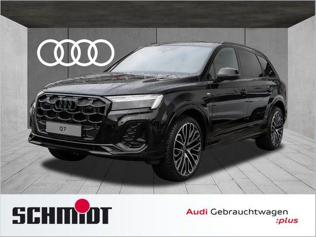 Q7