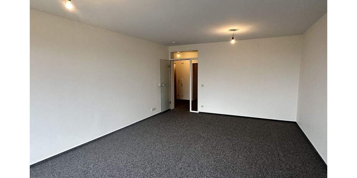 Etagenwohnung Gelsenkirchen Buer - 3 Zimmer, 82 m&sup2;, 199.000&euro; | Angebot:25837747