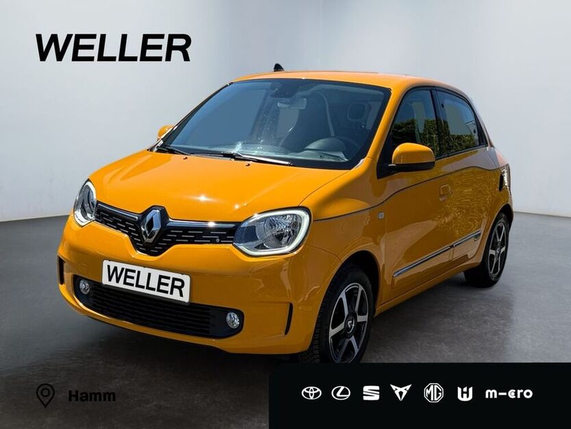 Twingo