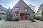 Einfamilienhaus Marl Drewer - 5 Zimmer, 171 m&sup2;, 2.200&euro; | Angebot:26161390