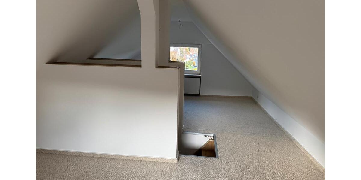 Einfamilienhaus Hagen Dahl - 5 Zimmer, 110 m&sup2;, 349.000&euro; | Angebot:27197455