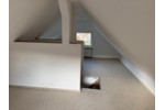Einfamilienhaus Hagen Dahl - 5 Zimmer, 110 m&sup2;, 349.000&euro; | Angebot:27197455