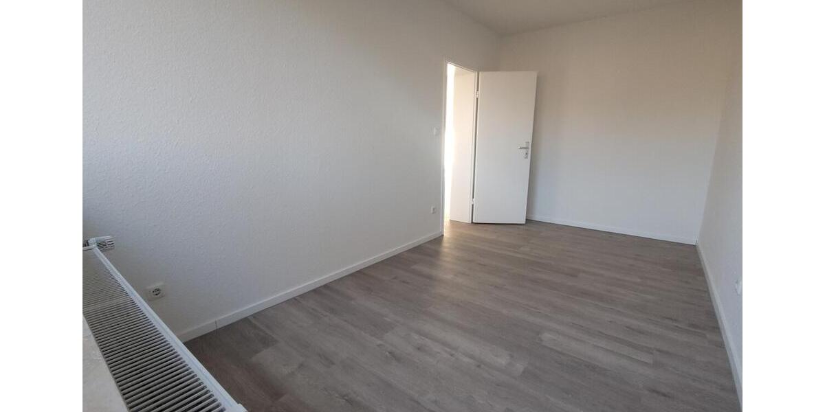Etagenwohnung Witten Herbede - 4 Zimmer, 87 m&sup2;, 680&euro; | Angebot:24651175