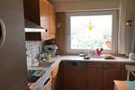 Etagenwohnung Datteln - 3 Zimmer, 82 m&sup2;, 139.000&euro; | Angebot:26943172