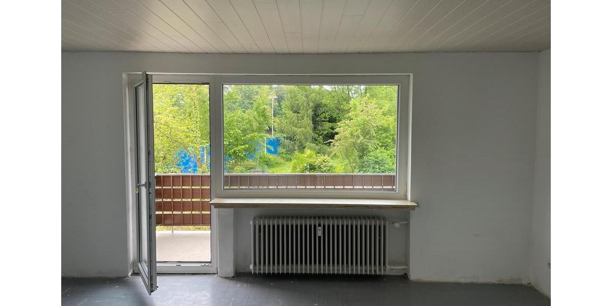 Etagenwohnung Hagen Hagen-Mitte - 3 Zimmer, 80 m&sup2;, 675&euro; | Angebot:26669649