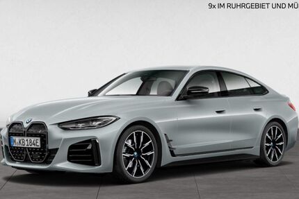 BMW i4 19.656 km 41.440 &euro; Gelsenkirchen 45897