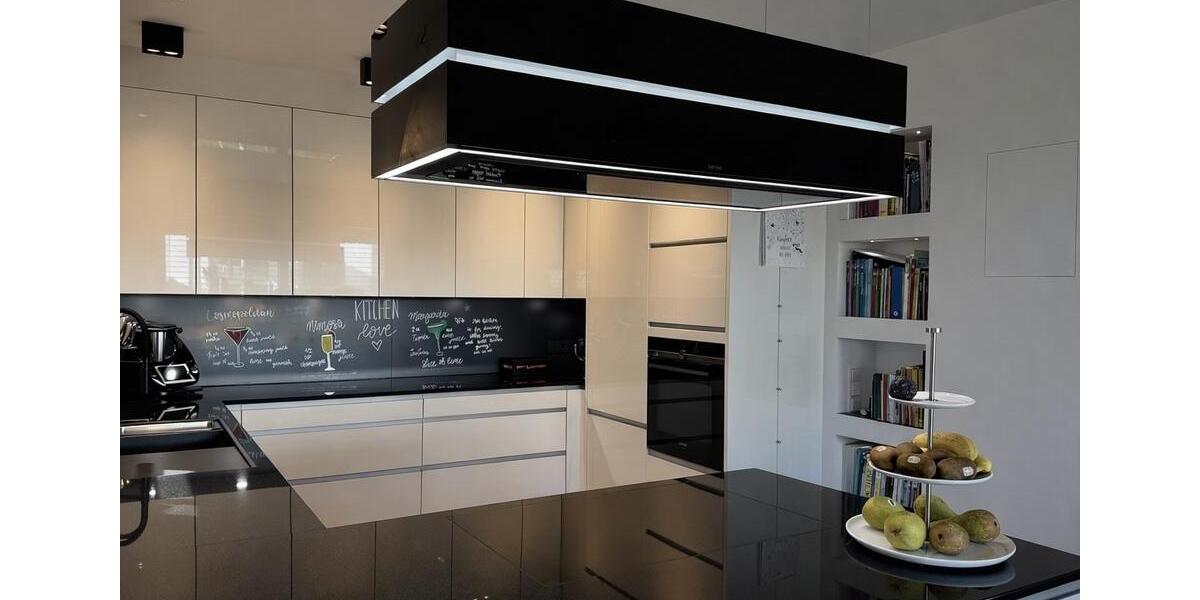 Einfamilienhaus Lüdinghausen - 6 Zimmer, 170 m&sup2;, 2.380&euro; | Angebot:25852720