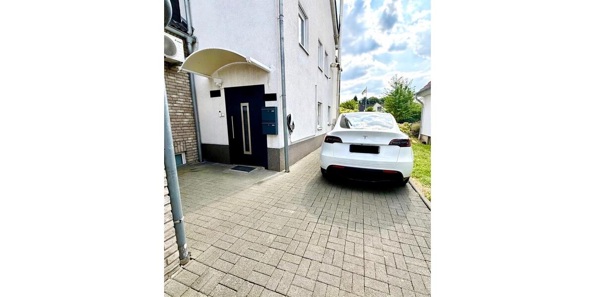 Maisonettenwohnung Bochum Günnigfeld - 4.5 Zimmer, 129 m&sup2;, 427.000&euro; | Angebot:27201201