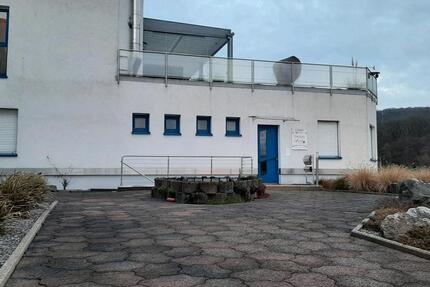 Gewerbeobjekt Herdecke - 282&euro; | Angebot:25165072