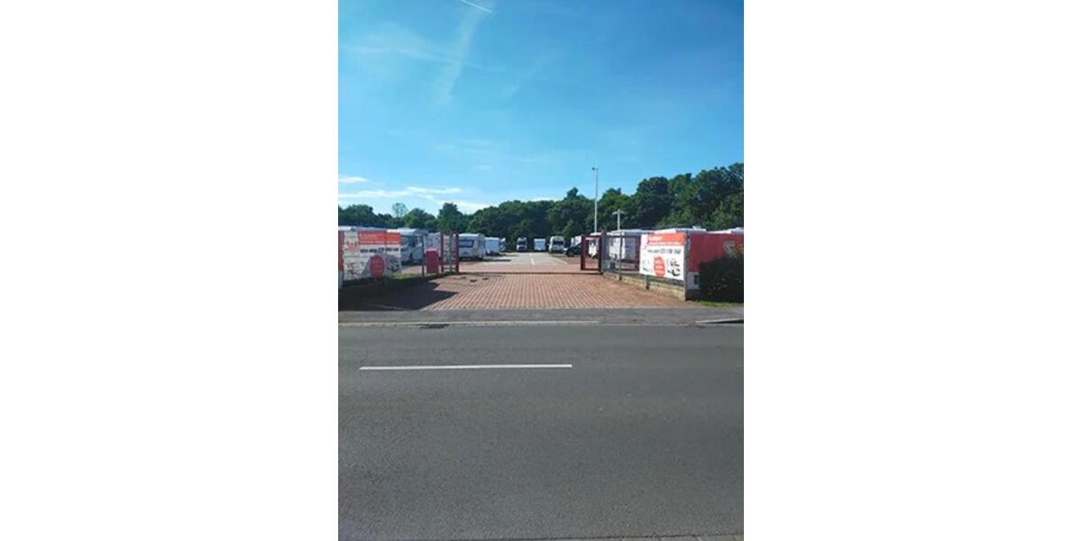 Garagen / Stellplätze Dortmund Brackel - 50&euro; | Angebot:24192015