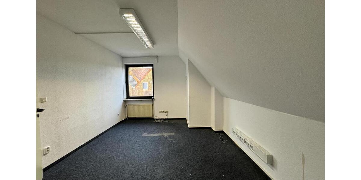 Gewerbeobjekt Lüdinghausen - 980&euro; | Angebot:25917791