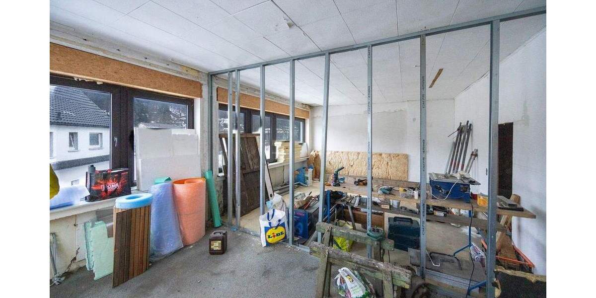 Mehrfamilienhaus, Wohnhaus Hemer Ihmert - 1 Zimmer, 577 m&sup2;, 869.000&euro; | Angebot:24635054