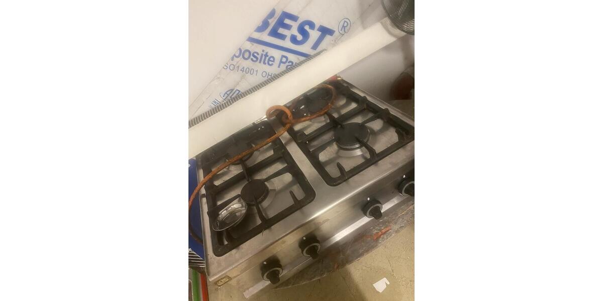 Gewerbeobjekt Schwelm - 420&euro; | Angebot:25099076