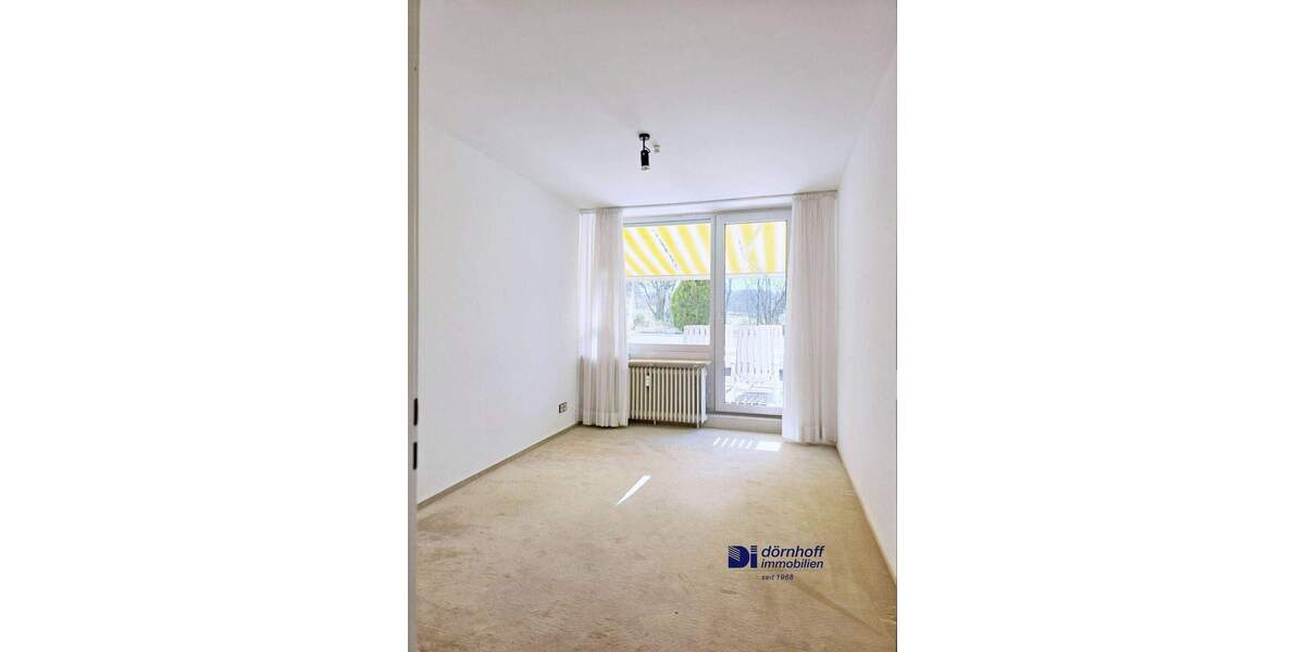 Etagenwohnung Dortmund / Kirchhörde Kirchhörde - 5 Zimmer, 210 m&sup2;, 530.000&euro; | Angebot:25287711