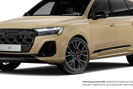 Audi Q7 8.900 km 81.288 &euro; Dortmund 44143