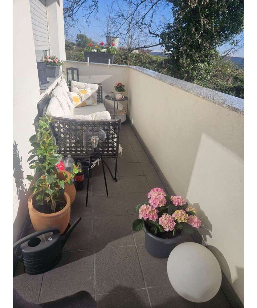 Wohnung zum Mieten in Dortmund 720 € 55.59 m²