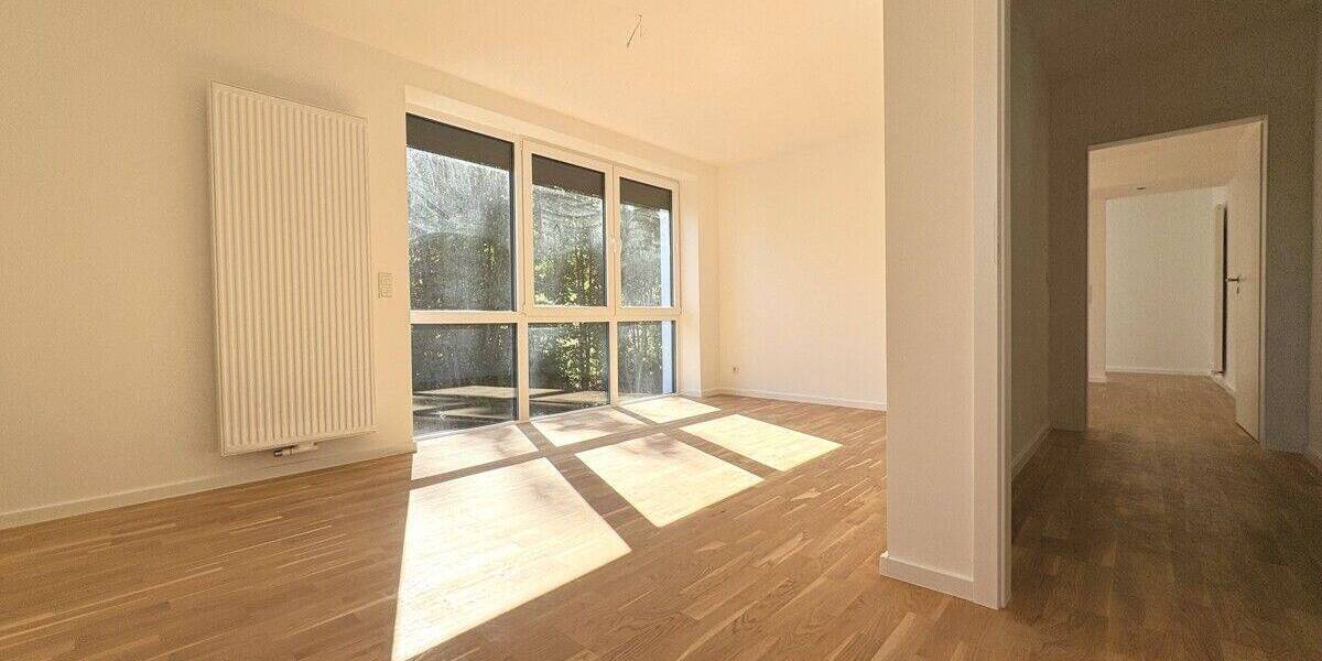 Reihenmittelhaus Hattingen Bredenscheid-Stüter - 4 Zimmer, 143 m&sup2;, 1.845&euro; | Angebot:23537283